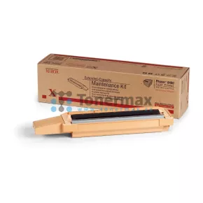 Xerox 108R00603, Maintenance kit