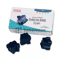 Xerox 108R00605, 3 ks, Solid Ink Xerox 108R00605, 3 ks, Solid Ink
