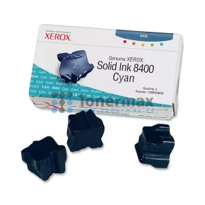 Xerox 108R00605, 3 ks, Solid Ink