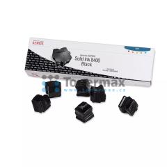 Xerox 108R00608, 6 ks, Solid Ink Xerox 108R00608, 6 ks, Solid Ink
