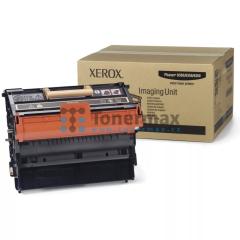 Xerox 108R00645, Imaging Unit Xerox 108R00645, Imaging Unit