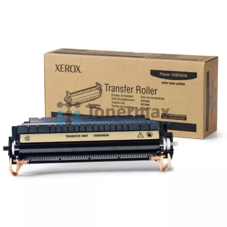 Xerox 108R00646, Transfer Roller