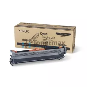 Xerox 108R00647, Imaging Unit