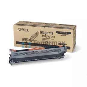 Xerox 108R00648, Imaging unit