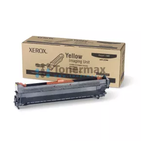 Xerox 108R00649, Imaging Unit