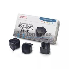 Xerox 108R00668, 3 ks, Solid Ink Xerox 108R00668, 3 ks, Solid Ink