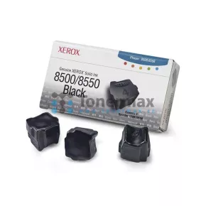 Xerox 108R00668, 3 ks, Solid Ink