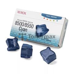 Xerox 108R00669, 3 ks, Solid Ink Xerox 108R00669, 3 ks, Solid Ink