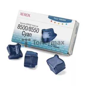 Xerox 108R00669, 3 ks, Solid Ink