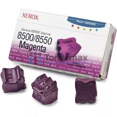 Xerox 108R00670, 3 ks, Solid Ink Xerox 108R00670, 3 ks, Solid Ink