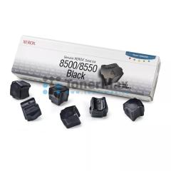 Xerox 108R00672, 6 ks, Solid Ink Xerox 108R00672, 6 ks, Solid Ink
