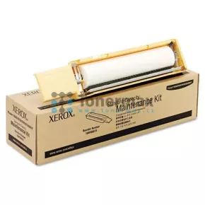 Xerox 108R00675, Maintenance Kit