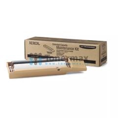 Xerox 108R00676, Maintenance Kit Xerox 108R00676, Maintenance Kit