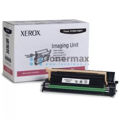 Xerox 108R00691, Imaging Unit Xerox 108R00691, Imaging Unit