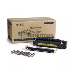 Xerox 108R00718, Maintanence kit Xerox 108R00718, Maintanence kit