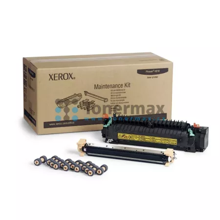 Xerox 108R00718, Maintanence kit
