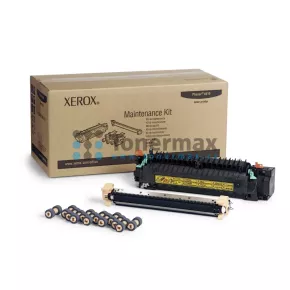 Xerox 108R00718, Maintanence kit