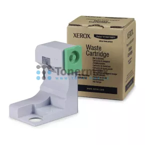 Xerox 108R00722, Waste Cartridge