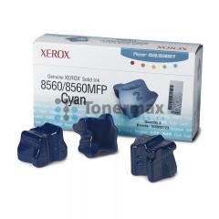 Xerox 108R00764, 3 ks, Solid Ink Xerox 108R00764, 3 ks, Solid Ink