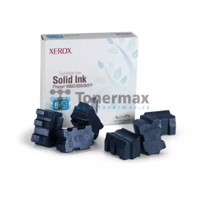 Xerox 108R00817, 6 ks, Solid Ink