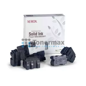 Xerox 108R00820, 6 ks, Solid Ink