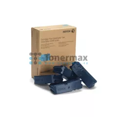 Xerox 108R00837, Xerox ColorQube 9200 Series Xerox 108R00837, Xerox ColorQube 9200 Series