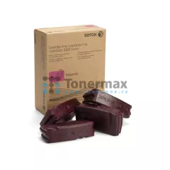 Xerox 108R00838, Xerox ColorQube 9200 Series Xerox 108R00838, Xerox ColorQube 9200 Series