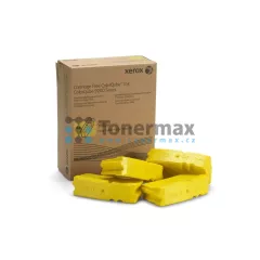 Xerox 108R00839, Xerox ColorQube 9200 Series Xerox 108R00839, Xerox ColorQube 9200 Series