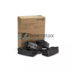 Xerox 108R00840, Xerox ColorQube 9200 Series Xerox 108R00840, Xerox ColorQube 9200 Series