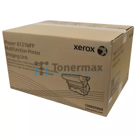 Xerox 108R00868, Imaging Unit (zobrazovací jednotka | válec originální ...