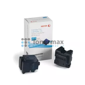 Xerox 108R00936, 2 ks, Solid Ink