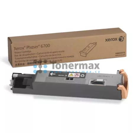 Xerox 108R00975, Waste Cartridge