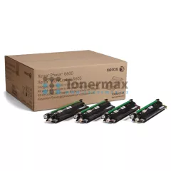Xerox 108R01121, Imaging Unit Kit Xerox 108R01121, Imaging Unit Kit