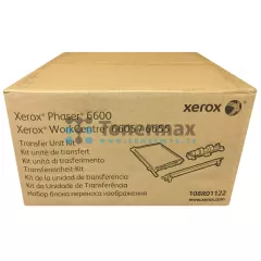 Xerox 108R01122, Transfer Unit Kit Xerox 108R01122, Transfer Unit Kit