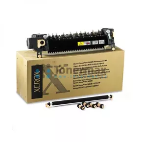 Xerox 109R00049, Maintanence kit