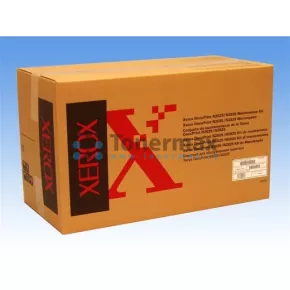 Xerox 109R00482, Maintenance Kit