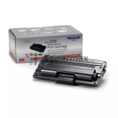 Xerox 109R00746 Xerox 109R00746