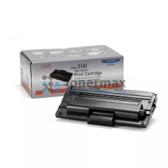 Xerox 109R00747 Xerox 109R00747