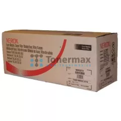 Xerox 109R00751, Fuser Xerox 109R00751, Fuser