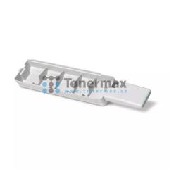Xerox 109R00754, Waste Container Xerox 109R00754, Waste Container