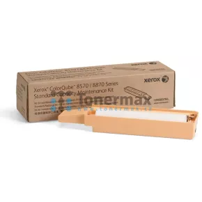 Xerox 109R00784, Maintenance Kit