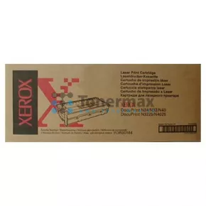 Xerox 113R00184, 113R00162