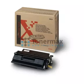 Xerox 113R00445