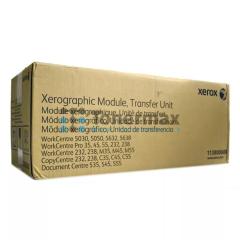 Xerox 113R00608, Xerographic Module, Transfer Unit Xerox 113R00608, Xerographic Module, Transfer Unit