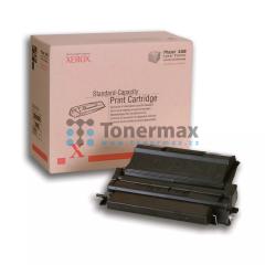 Xerox 113R00627 Xerox 113R00627