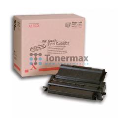 Xerox 113R00628 Xerox 113R00628