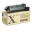 Xerox 113R00629, Copy / Print Cartridge