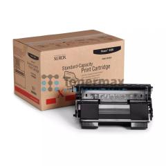 Xerox 113R00656 Xerox 113R00656