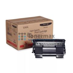 Xerox 113R00657 Xerox 113R00657