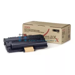 Xerox 113R00667 Xerox 113R00667